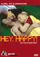 Hey, Happy! poster thumbnail