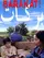 Barakat! poster thumbnail