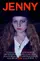 Jenny  poster thumbnail