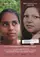 Chellaponnu - Nette Madchen poster thumbnail