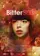 BitterSüß poster thumbnail