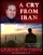 A Cry from Iran poster thumbnail