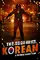 The Korean poster thumbnail