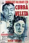 Curra Veleta poster thumbnail