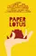 Paper Lotus poster thumbnail