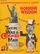 There Was a Crooked Man poster thumbnail