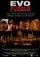 Evo Pueblo poster thumbnail