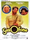 Saxofone  poster thumbnail