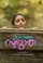 Udhaharanam Sujatha poster thumbnail