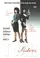 Twin Sisters poster thumbnail