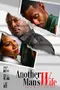 Another Man's Wife poster thumbnail