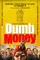 Dumb Money poster thumbnail