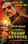 Rowdy Rathore poster thumbnail