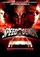 Speed Demon poster thumbnail