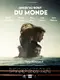 Jusqu'au bout du monde poster thumbnail