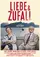 Liebe und Zufall poster thumbnail