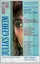Julia's geheim poster thumbnail