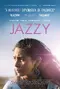 Jazzy poster thumbnail