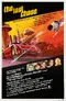 The Last Chase poster thumbnail