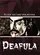 Deafula poster thumbnail