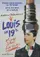Louis 19, le roi des ondes poster thumbnail