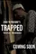 Trapped poster thumbnail