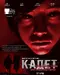 Kadet poster thumbnail