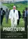Prosecutor poster thumbnail