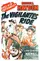 The Vigilantes Ride  poster thumbnail