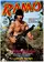 Ramo poster thumbnail