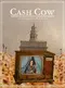 Cash Cow poster thumbnail