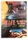 Sogeki poster thumbnail