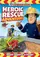 Fireman Sam: Heroic Rescue Adventures poster thumbnail