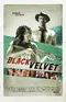 Black Velvet poster thumbnail