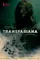 Transfariana poster thumbnail