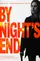 By Night's End poster thumbnail