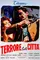 Terrore sulla città  poster thumbnail