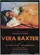 Baxter, Vera Baxter poster thumbnail