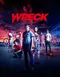 "Wreck" poster thumbnail