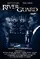 River Guard  poster thumbnail