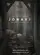 Jonaki poster thumbnail