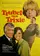 Trubel um Trixie poster thumbnail