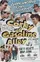 Corky of Gasoline Alley poster thumbnail