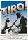 Tiro poster thumbnail