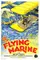 The Flying Marine poster thumbnail