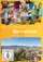 Ein Sommer in Barcelona poster thumbnail