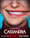 "Cassandra" poster thumbnail