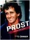 Prost poster thumbnail