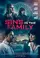 Sins in the Family poster thumbnail