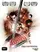 The Summer of Massacre poster thumbnail